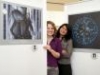 1272023581_1.Platz Anna Reckmann_2.Platz Maryam Hadji Abouzar